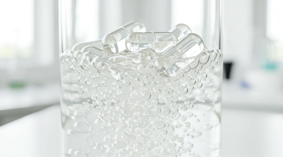 Naučni pristup wellnessu